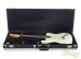 33636-k-line-springfield-olympic-white-guitar-120020-used-188917ef989-60.jpg