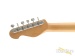33636-k-line-springfield-olympic-white-guitar-120020-used-188917efcad-21.jpg