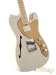 33637-tuttle-custom-classic-thinline-t-electric-guitar-668-used-1888ce1b733-2b.jpg