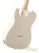 33637-tuttle-custom-classic-thinline-t-electric-guitar-668-used-1888ce1b8c9-5.jpg