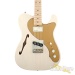 33637-tuttle-custom-classic-thinline-t-electric-guitar-668-used-1888ce1ba42-35.jpg