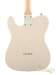 33637-tuttle-custom-classic-thinline-t-electric-guitar-668-used-1888ce1bdc9-4b.jpg