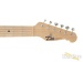 33637-tuttle-custom-classic-thinline-t-electric-guitar-668-used-1888ce1c0d9-5.jpg