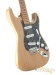 33639-mario-guitars-s-style-trans-natural-guitar-1218392-used-1888c32dc01-16.jpg