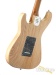 33639-mario-guitars-s-style-trans-natural-guitar-1218392-used-1888c32dd90-31.jpg