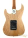 33639-mario-guitars-s-style-trans-natural-guitar-1218392-used-1888c32df18-a.jpg