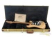 33639-mario-guitars-s-style-trans-natural-guitar-1218392-used-1888c32e24a-3d.jpg