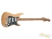 33639-mario-guitars-s-style-trans-natural-guitar-1218392-used-1888c32e73e-56.jpg