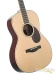 33640-santa-cruz-000-addy-cocobolo-acoustic-guitar-5049-used-1889194ce62-49.jpg