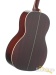 33640-santa-cruz-000-addy-cocobolo-acoustic-guitar-5049-used-1889194d00a-23.jpg