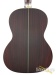 33640-santa-cruz-000-addy-cocobolo-acoustic-guitar-5049-used-1889194d199-5.jpg
