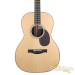 33640-santa-cruz-000-addy-cocobolo-acoustic-guitar-5049-used-1889194d32a-2b.jpg