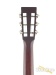 33640-santa-cruz-000-addy-cocobolo-acoustic-guitar-5049-used-1889194d6ca-4.jpg