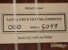 33640-santa-cruz-000-addy-cocobolo-acoustic-guitar-5049-used-1889194d847-2e.jpg