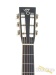 33640-santa-cruz-000-addy-cocobolo-acoustic-guitar-5049-used-1889194d9fd-4c.jpg
