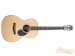 33640-santa-cruz-000-addy-cocobolo-acoustic-guitar-5049-used-1889194db95-62.jpg