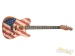 33641-fender-ltd-ed-am-acoustasonic-telecaster-us231434a-used-1887e0bb1cd-24.jpg