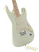 33642-fender-am-std-stratocaster-electric-guitar-n394190-used-188c04362bd-23.jpg