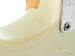 33642-fender-am-std-stratocaster-electric-guitar-n394190-used-188c0436457-3d.jpg