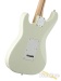33642-fender-am-std-stratocaster-electric-guitar-n394190-used-188c04365d2-42.jpg