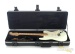 33642-fender-am-std-stratocaster-electric-guitar-n394190-used-188c043692f-46.jpg