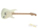 33642-fender-am-std-stratocaster-electric-guitar-n394190-used-188c0436f0f-15.jpg
