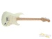 33642-fender-am-std-stratocaster-electric-guitar-n394190-used-188c0436f0f-15.jpg