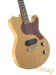 33643-nik-huber-junior-korina-3rd-prototype-guitar-5393-used-1889189ccfb-3e.jpg