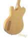 33643-nik-huber-junior-korina-3rd-prototype-guitar-5393-used-1889189ce88-5f.jpg