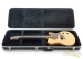 33643-nik-huber-junior-korina-3rd-prototype-guitar-5393-used-1889189d206-1.jpg