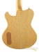33643-nik-huber-junior-korina-3rd-prototype-guitar-5393-used-1889189d389-62.jpg
