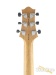 33643-nik-huber-junior-korina-3rd-prototype-guitar-5393-used-1889189d58b-36.jpg