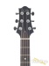 33643-nik-huber-junior-korina-3rd-prototype-guitar-5393-used-1889189d6ff-9.jpg