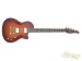 33644-tom-anderson-atom-ct-electric-guitar-01-07-09n-used-18891a8120a-63.jpg