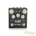 33646-strymon-flint-tremolo-and-reverb-effect-pedal-used-1888242dcdf-5a.jpg