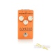 33649-mcgregor-pedals-crunch-transparent-overdrive-pedal-used-1887e2f01f7-1c.jpg