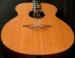 3365-Lowden_O_12_Acoustic_Guitar___USED___MINT_-134242f8ed6-23.jpg