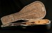 3365-Lowden_O_12_Acoustic_Guitar___USED___MINT_-134242f900e-39.jpg