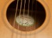 3365-Lowden_O_12_Acoustic_Guitar___USED___MINT_-134242f910a-6.jpg