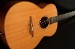 3365-Lowden_O_12_Acoustic_Guitar___USED___MINT_-134242f9216-59.jpg