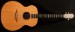 3365-Lowden_O_12_Acoustic_Guitar___USED___MINT_-134242f9462-1.jpg