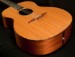 3365-Lowden_O_12_Acoustic_Guitar___USED___MINT_-134242f9512-2b.jpg