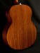 3365-Lowden_O_12_Acoustic_Guitar___USED___MINT_-134242f963e-4c.jpg