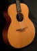 3365-Lowden_O_12_Acoustic_Guitar___USED___MINT_-134242f975e-2d.jpg