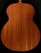 3365-Lowden_O_12_Acoustic_Guitar___USED___MINT_-134242f98c6-19.jpg