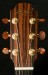 3365-Lowden_O_12_Acoustic_Guitar___USED___MINT_-134242f9b52-42.jpg