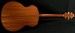 3365-Lowden_O_12_Acoustic_Guitar___USED___MINT_-134242f9c62-3c.jpg