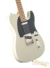 33659-tuttle-custom-classic-t-dirty-blonde-nitro-guitar-857-18891cc3227-3a.jpg