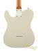 33659-tuttle-custom-classic-t-dirty-blonde-nitro-guitar-857-18891cc3539-4e.jpg