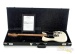 33659-tuttle-custom-classic-t-dirty-blonde-nitro-guitar-857-18891cc3847-42.jpg